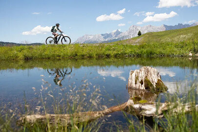 Biken-am-Hochkoenig-4