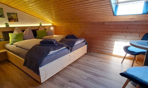 News_0002_csm_Schlafzimmer_2_neu_e924aa0f0c