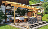 News_0001_csm_Terrasse5_bf99dbc826